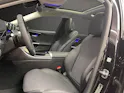 Mercedes-Benz C 220 d T 4 M Swiss Star