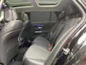 Mercedes-Benz C 220 d T 4 M Swiss Star