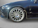 Mercedes-Benz CLA Shooting Brake 250 4Matic 7G-DCT AMG Line