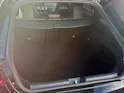 Mercedes-Benz CLA Shooting Brake 250 4Matic 7G-DCT AMG Line