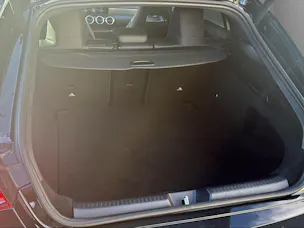 Mercedes-Benz CLA Shooting Brake 250 4Matic 7G-DCT AMG Line