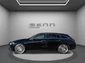 Mercedes-Benz CLA Shooting Brake 250 4Matic 7G-DCT AMG Line