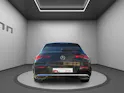 Mercedes-Benz CLA Shooting Brake 250 4Matic 7G-DCT AMG Line