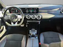 Mercedes-Benz CLA Shooting Brake 250 4Matic 7G-DCT AMG Line