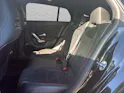 Mercedes-Benz CLA Shooting Brake 250 4Matic 7G-DCT AMG Line