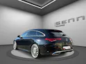 Mercedes-Benz CLA Shooting Brake 250 4Matic 7G-DCT AMG Line