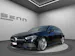 Mercedes-Benz CLA Shooting Brake 250 4Matic 7G-DCT AMG Line