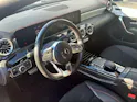 Mercedes-Benz CLA Shooting Brake 250 4Matic 7G-DCT AMG Line