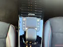 Mercedes-Benz CLA Shooting Brake 250 4Matic 7G-DCT AMG Line