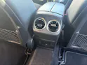 Mercedes-Benz CLA Shooting Brake 250 4Matic 7G-DCT AMG Line