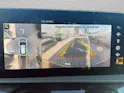 Mercedes-Benz CLA Shooting Brake 250 4Matic 7G-DCT AMG Line