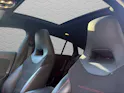 Mercedes-Benz CLA Shooting Brake 250 4Matic 7G-DCT AMG Line
