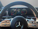 Mercedes-Benz CLA Shooting Brake 250 4Matic 7G-DCT AMG Line