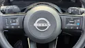 Nissan Qashqai 1.3 DIG-T MHEV N-Design Xtronic 4x4
