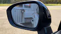 Nissan Qashqai 1.3 DIG-T MHEV N-Design Xtronic 4x4