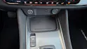 Nissan Qashqai 1.3 DIG-T MHEV N-Design Xtronic 4x4