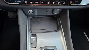 Nissan Qashqai 1.3 DIG-T MHEV N-Design Xtronic 4x4