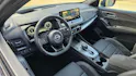 Nissan Qashqai 1.3 DIG-T MHEV N-Design Xtronic 4x4