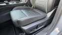 Nissan Qashqai 1.3 DIG-T MHEV N-Design Xtronic 4x4