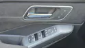 Nissan Qashqai 1.3 DIG-T MHEV N-Design Xtronic 4x4