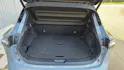 Nissan Qashqai 1.3 DIG-T MHEV N-Design Xtronic 4x4