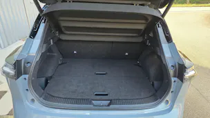 Nissan Qashqai 1.3 DIG-T MHEV N-Design Xtronic 4x4