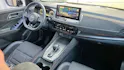 Nissan Qashqai 1.3 DIG-T MHEV N-Design Xtronic 4x4