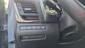Nissan Qashqai 1.3 DIG-T MHEV N-Design Xtronic 4x4