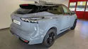 Nissan Qashqai 1.3 DIG-T MHEV N-Design Xtronic 4x4