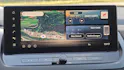 Nissan Qashqai 1.3 DIG-T MHEV N-Design Xtronic 4x4