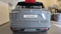 Nissan Qashqai 1.3 DIG-T MHEV N-Design Xtronic 4x4