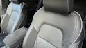 Nissan Qashqai 1.3 DIG-T MHEV N-Design Xtronic 4x4
