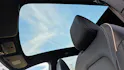 Nissan Qashqai 1.3 DIG-T MHEV N-Design Xtronic 4x4