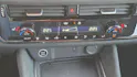 Nissan Qashqai 1.3 DIG-T MHEV N-Design Xtronic 4x4