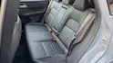 Nissan Qashqai 1.3 DIG-T MHEV N-Design Xtronic 4x4