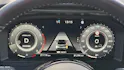 Nissan Qashqai 1.3 DIG-T MHEV N-Design Xtronic 4x4