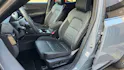 Nissan Qashqai 1.3 DIG-T MHEV N-Design Xtronic 4x4