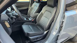 Nissan Qashqai 1.3 DIG-T MHEV N-Design Xtronic 4x4