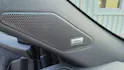 Nissan Qashqai 1.3 DIG-T MHEV N-Design Xtronic 4x4