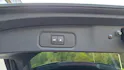 Nissan Qashqai 1.3 DIG-T MHEV N-Design Xtronic 4x4