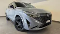 Nissan Qashqai 1.3 DIG-T MHEV N-Design Xtronic 4x4