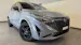 Nissan Qashqai 1.3 DIG-T MHEV N-Design Xtronic 4x4