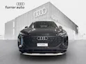 Audi Q3 Sportback 110 kW TFSI S tronic