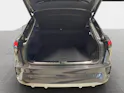 Audi Q3 Sportback 110 kW TFSI S tronic