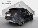 Audi Q3 Sportback 110 kW TFSI S tronic