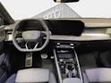Audi Q3 Sportback 110 kW TFSI S tronic