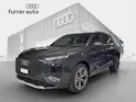 Audi Q3 Sportback 110 kW TFSI S tronic