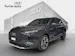 Audi Q3 Sportback 110 kW TFSI S tronic