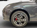 Audi Q3 Sportback 110 kW TFSI S tronic