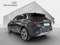 Audi Q3 Sportback 110 kW TFSI S tronic